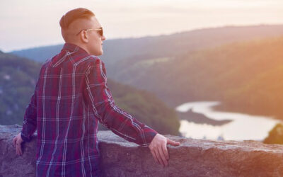 Mon ex est têtu : Comment le récupérer ?